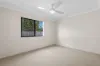 10 Ridgecrop Street, Upper Coomera, Qld 4209-Image