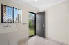 10 Ridgecrop Street, Upper Coomera, Qld 4209-Image