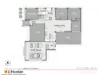 10 Ridgecrop Street, Upper Coomera, Qld 4209-Floorplan