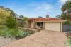 10 Ridgefield Close, Aberfoyle Park, SA 5159