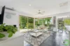 10 Ridgefield Close, Aberfoyle Park, SA 5159-Image