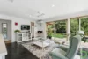 10 Ridgefield Close, Aberfoyle Park, SA 5159-Image