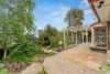 10 Ridgefield Close, Aberfoyle Park, SA 5159-Image