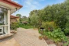 10 Ridgefield Close, Aberfoyle Park, SA 5159-Image