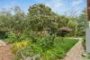 10 Ridgefield Close, Aberfoyle Park, SA 5159-Image