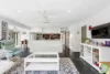 10 Ridgefield Close, Aberfoyle Park, SA 5159-Image