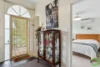 10 Ridgefield Close, Aberfoyle Park, SA 5159-Image