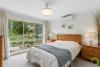 10 Ridgefield Close, Aberfoyle Park, SA 5159-Image