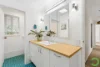 10 Ridgefield Close, Aberfoyle Park, SA 5159-Image