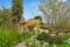 10 Ridgefield Close, Aberfoyle Park, SA 5159-Image