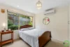 10 Ridgefield Close, Aberfoyle Park, SA 5159-Image