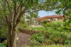 10 Ridgefield Close, Aberfoyle Park, SA 5159-Image