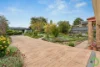10 Ridgefield Close, Aberfoyle Park, SA 5159-Image