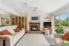 10 Ridgefield Close, Aberfoyle Park, SA 5159-Image