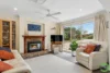 10 Ridgefield Close, Aberfoyle Park, SA 5159-Image