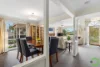 10 Ridgefield Close, Aberfoyle Park, SA 5159-Image
