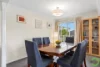 10 Ridgefield Close, Aberfoyle Park, SA 5159-Image