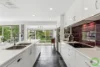 10 Ridgefield Close, Aberfoyle Park, SA 5159-Image