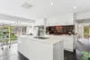 10 Ridgefield Close, Aberfoyle Park, SA 5159-Image