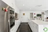 10 Ridgefield Close, Aberfoyle Park, SA 5159-Image