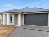 10 Riebe Street, Tanunda, SA 5352