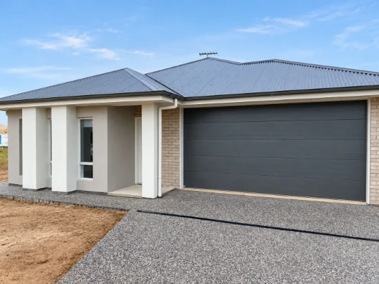 10 Riebe Street, Tanunda, SA 5352