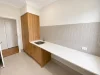 10 Riebe Street, Tanunda, SA 5352-Image