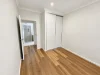 10 Riebe Street, Tanunda, SA 5352-Image