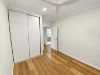 10 Riebe Street, Tanunda, SA 5352-Image