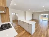 10 Riebe Street, Tanunda, SA 5352-Image