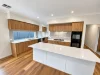 10 Riebe Street, Tanunda, SA 5352-Image