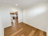 10 Riebe Street, Tanunda, SA 5352-Image