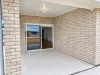 10 Riebe Street, Tanunda, SA 5352-Image