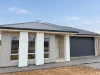 10 Riebe Street, Tanunda, SA 5352-Image