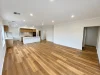 10 Riebe Street, Tanunda, SA 5352-Image