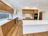 10 Riebe Street, Tanunda, SA 5352-Image