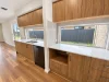 10 Riebe Street, Tanunda, SA 5352-Image