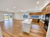 10 Riebe Street, Tanunda, SA 5352-Image