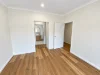 10 Riebe Street, Tanunda, SA 5352-Image