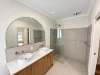 10 Riebe Street, Tanunda, SA 5352-Image