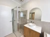 10 Riebe Street, Tanunda, SA 5352-Image