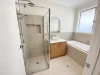 10 Riebe Street, Tanunda, SA 5352-Image