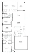 10 Riebe Street, Tanunda, SA 5352-Floorplan