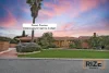10 Rig Court, Ocean Reef, WA 6027