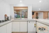 10 Rig Court, Ocean Reef, WA 6027-Image
