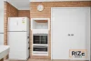 10 Rig Court, Ocean Reef, WA 6027-Image
