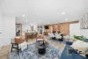 10 Rig Court, Ocean Reef, WA 6027-Image