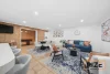 10 Rig Court, Ocean Reef, WA 6027-Image