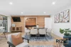 10 Rig Court, Ocean Reef, WA 6027-Image