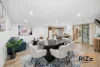 10 Rig Court, Ocean Reef, WA 6027-Image